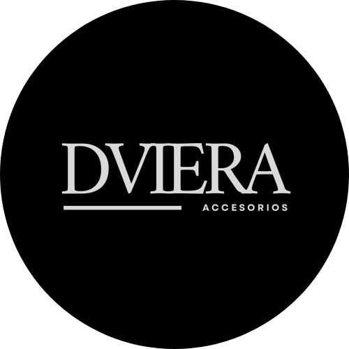 dviera accesorios